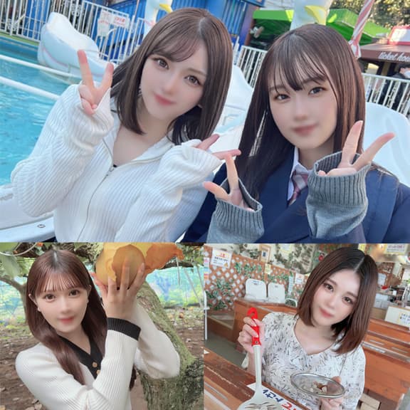 FC2PPV 4616650 ~ vol.58 ~ [That popular series] A vivid creampie video is released all at once!!