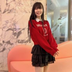 FC2PPV 4656306 [First time, full face] I’m glad it’s not an old man… I’m relieved to see that she has little experience and is a smooth and fluffy slender body.