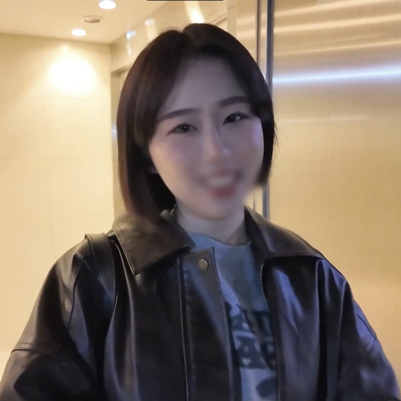 FC2PPV 4656859 [Continuous orgasms] Nursery teacher squirting orgasm A seishi is pushed deep into the vagina without the children knowing