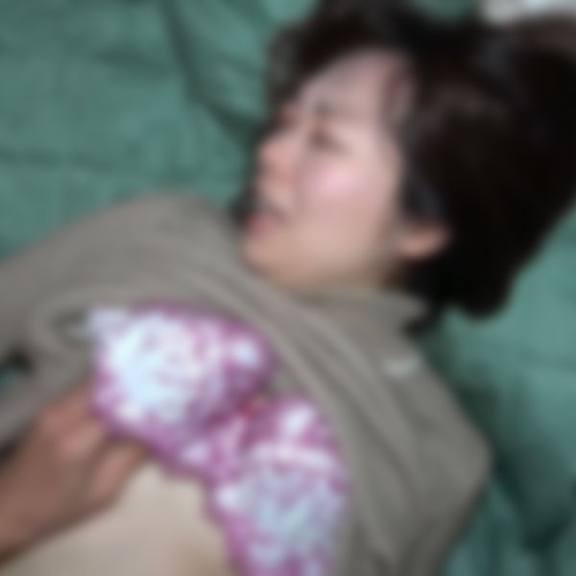 FC2PPV 4661027 [First release] [No mosaic] [Amateur individual shooting] [Face revealed] Convulsive pleasure! ! Crazy SEX used for sexual desire processing