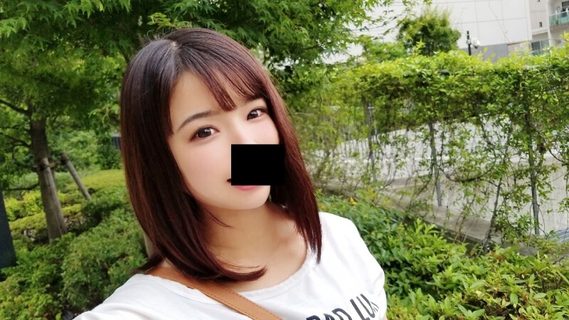 FC2-PPV-4654778 [Full face revealed] "Beauty pageant queen" finally revealed. A rare individual shoot with a huge amount of creampie that is a must-see. *Available while supplies last.