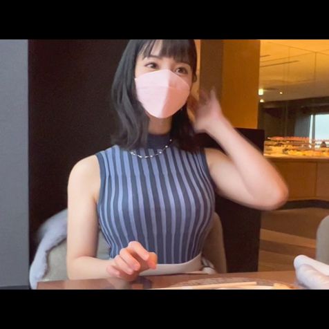 FC2PPV 4656458 [Muscle fetishist in her 30s] [Fiancee] A quiet-looking 30s ** has a hidden muscle fetish. She gets fucked hard by her favorite macho guy and the floor gets soaked… [Face shown in the video]