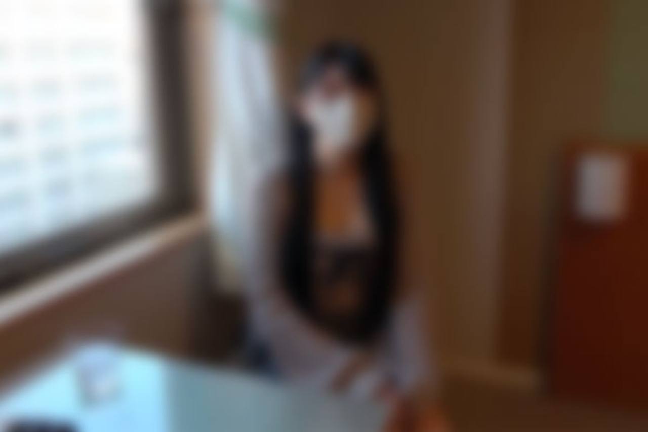 FC2PPV 4661017 [First release] [Uncensored] It’s rare to see such a beautiful mass squirting of a beautiful woman. Please take a look at the beautiful squirting coming out of the beautiful body. [Part 1]