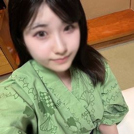 FC2PPV 4661605 [Face revealed] I had sex many times on a sleepover date. I’m sorry, mom…”