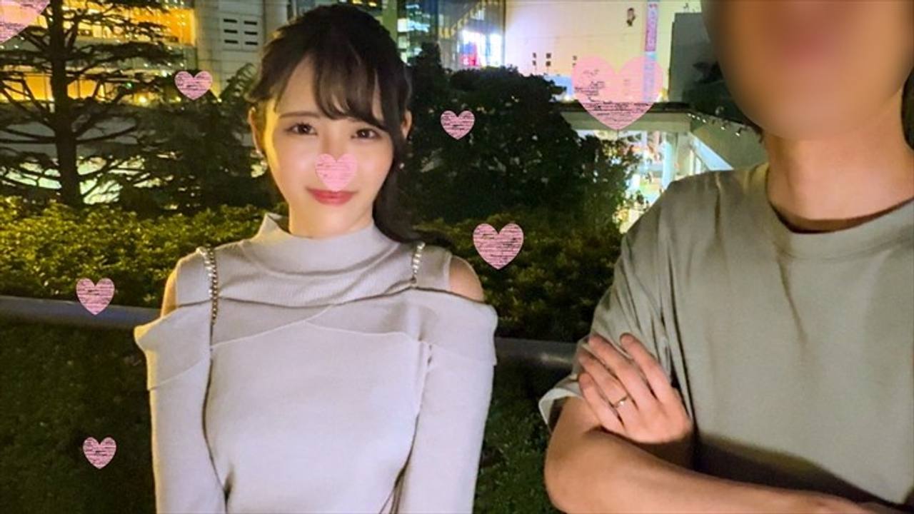 FC2PPV 4663398 [Awakening to the ass hole] A young wife who is curious about her ass hole is penetrated by a meat stick in her anus and her ass hole blooms → She goes crazy with pleasure and cums in two holes