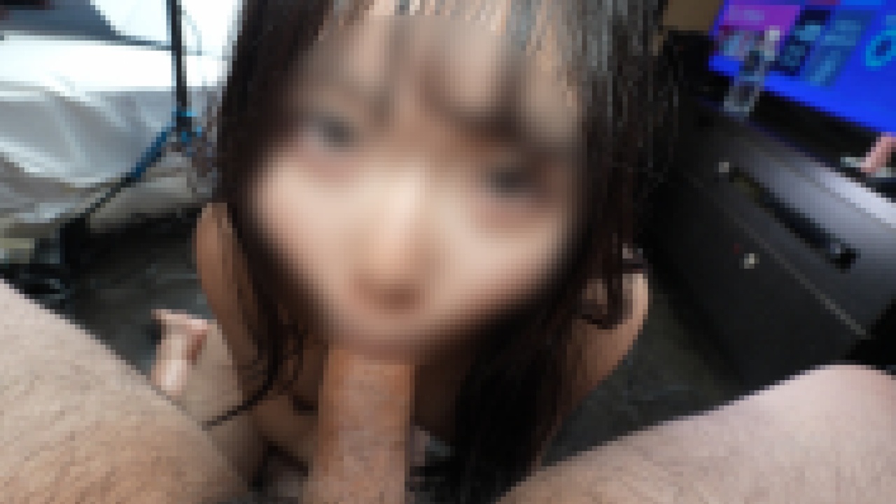 FC2PPV 4666499 [First shoot♡] 0388_001 Mayu-chan, 22 years old, a young lady with long black hair who comes from a family of doctors and attends a prestigious university, appears in an uncle’s irresponsible pregnancy AV out of curiosity, and her promising bright future ends in an instant (explosion)