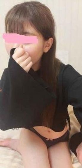 FC2PPV 4666637 High quality remastered version 2019 No.1 [Individual shooting] Blowjob date at the pool Raw sex at the hotel