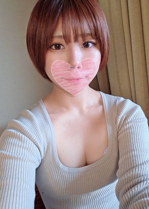 FC2PPV 4666997 [First shot/Uncensored] Uncle’s semen * also swallowed! ! The pussy overflowing with 〇〇 is so erotic that I had two consecutive creampies. It felt so good that I spilled it in my mouth / Emiri (23)