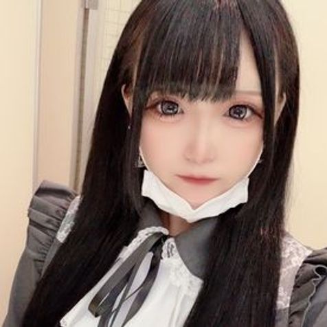 FC2PPV 4668424 [Face Revealed] Kana-chan, a con cafe girl, is in urgent need of support due to financial difficulties. A raw mass ejaculation with an angry, unruly penis that had been abstinent for eight days.