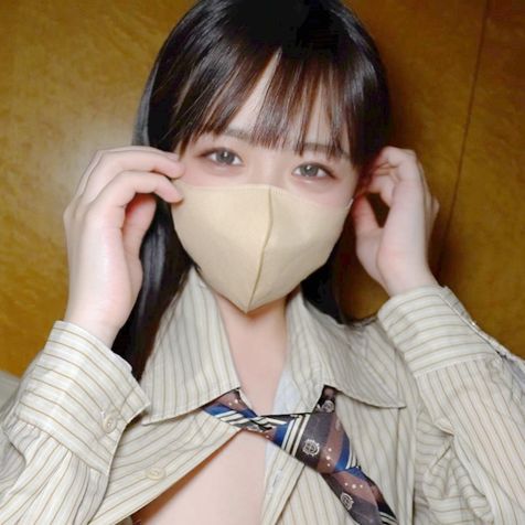 FC2PPV 4671967 Super idol-class pure “F cup” 18-year-old pill-free raw creampie video distributed worldwide. [23GB/over 70 minutes/4K high-quality bonus]