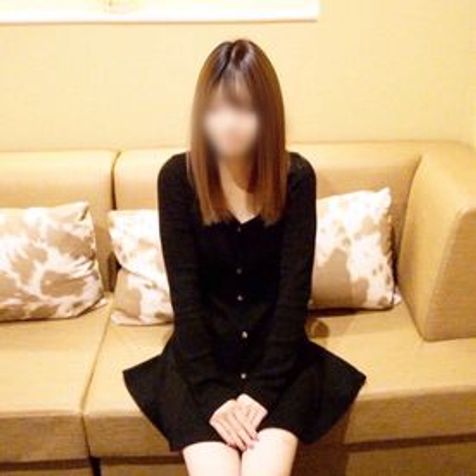 FC2PPV 4672695 [Uncensored] [Face Revealed] [First Shooting] 20 years old ** Fresh and innocent petite slender body Ramu-chan. In maid costume, she serves a stiff and creepy old man’s penis and begs for a large amount of semen ♡ Please give me your thick semen in my pussy ♡