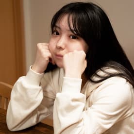 FC2PPV 4672774 [Two shots] 19-year-old beautiful-breasted JD maid! First ever piston with two raw cocks in her life “Please give me one more”, continuous creampie