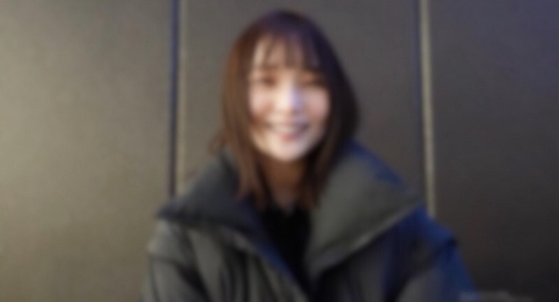 FC2-PPV-4665246 *1680 points to celebrate the new school year [No face shown] A 170cm tall graduate with small breasts who failed the university entrance exam. She has become a repeat student and her future is bleak, so she has no choice but to appear in