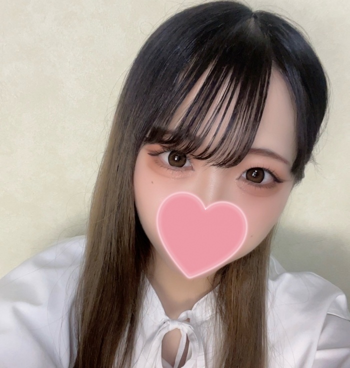 FC2PPV 4676544 [Amateur] Enjoy a cute 19-year-old to your heart’s content and have a lot of seeding SEX♡♡ ​​What should I do if I get A/K/Chan…♡⚪︎Review Bonus 4K No Mo 2