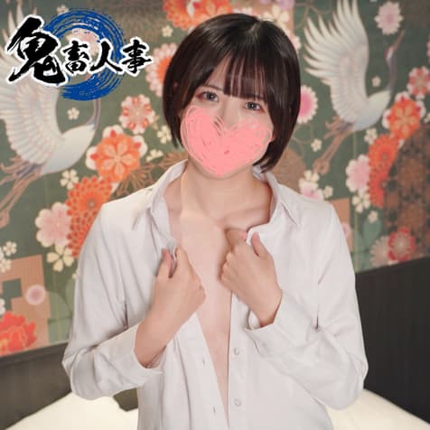 FC2PPV 4677406 Black hair, fair skin, short. Slender, small breasts. JD③ Gonzo with a sex friend. A girl who received a job offer from a certain bank