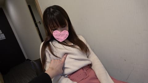 FC2PPV 4682356 Raw Creampie with Pregnancy Risk in a Slender, Beautiful-Breasted Wife Resembling Shota Naka**!