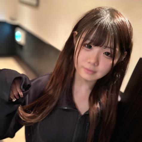 FC2PPV 4682594 [Super beautiful breasts] Fair-skinned, exquisite body. Outstanding naked beauty with a MAX libido! / She said she didn’t want to get pregnant, but by the end, she was completely *tightened and a large amount of ejaculation was made into her shaved pussy.