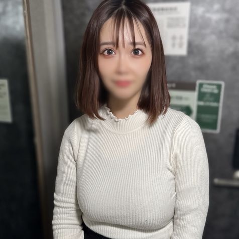 FC2PPV 4683409 [Creampie / Facial] Excited by the sex appeal of a G-cup beauty salon staff member. In response to her superb blowjob and anal licking, she is a masochist who is happy to do it, so we messed her up like a tool for the second round.