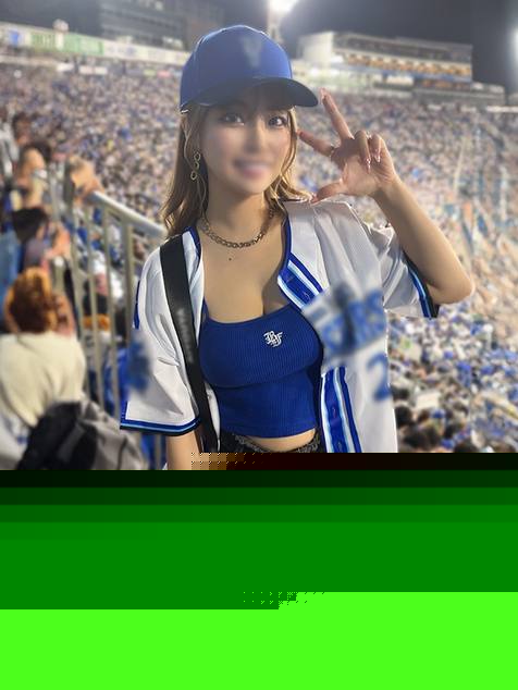 FC2PPV 4685412 Hama’s milk boss H cup! Big tits baseball player with a lewd tongue, 25 years old I got heated up watching baseball and had sex in a hotel. “Rika”