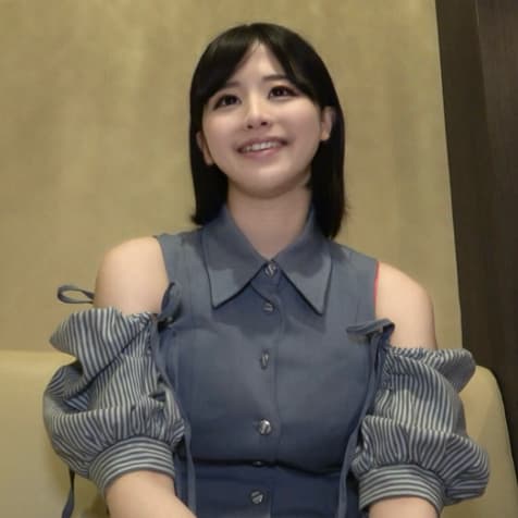 FC2PPV 4686908 [FC2 shocking work / life over] Prestigious private university / Beautiful nude JD full of transparency makes her debut in a personal shoot that is inevitable for expulsion. Completely prepared for exposure, real raw creampie [Bonus: 12GB ultra-high quality original version] [Main story / face mo. No]