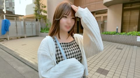 FC2PPV 4690378 Until the 10th, 990pt!! First Shoot * 20-Year-Old Submissive College Girl, Brought in During a Free Period ♥ Overwhelmed with Pleasure, Writhing in Intense Climax ♥