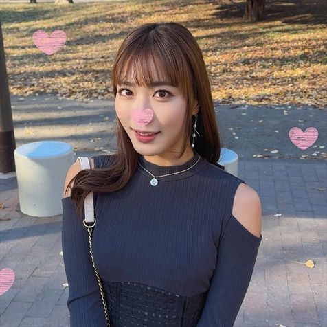 FC2PPV 4692394 Lustful Naughty Nurse Wife, 30 Years Old. Intense Pounding with a Big Cock Nearly Makes Her Lose Consciousness in a Raw Creampie Fuck!! [Horny After Night Shift]