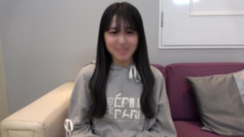 FC2PPV 4692690 [First Shoot] A Sweet-Talker Who Seduces Older Men. Pouring a Massive Load of Cum into Her Sensitive Body.