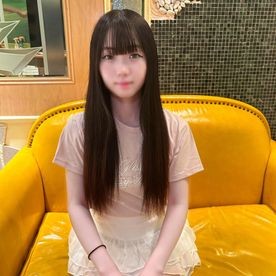 FC2PPV 4692815 A Shy, Barely Legal 19-Year-Old Maid Café Girl, “Truly **”. Goes Wild Orgasming from Nipple Play, Thick Creampie in Her Bushy Pussy.