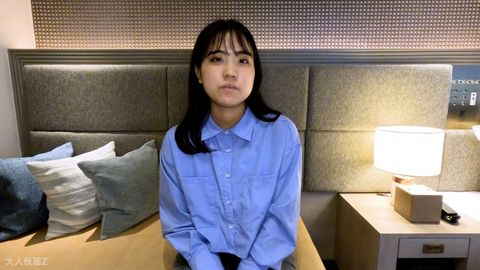 FC2PPV 4692938 Aoi (19) Knows Nothing About Sexual Matters but Performed Out of Dire Need for Money. Giving Her First Blowjob and Exposing Her Naked Body with Large, Dark Areolas in Front of the Camera.