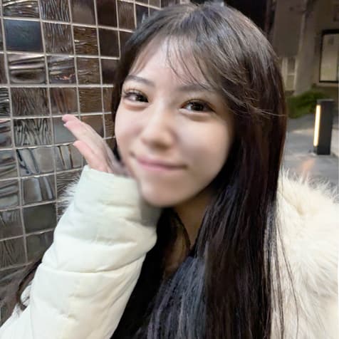 FC2PPV 4694073 20-Year-Old/147cm/38kg Slender Body “Hina-chan” Returns! “I Want to Cum More!!♡” A 29-Year-Old Trading Company Man Passionately Devours Her Exquisite Body, Multiple Internal Orgasms in a Steamy Night