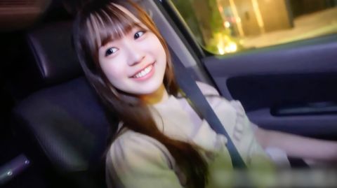 FC2PPV 4697480 First-Year Student at a Prestigious University!! [Full Face Reveal] Completely First-Time Shooting, Super Cute College Girl with Outstanding Looks, Two Rounds of Creampie