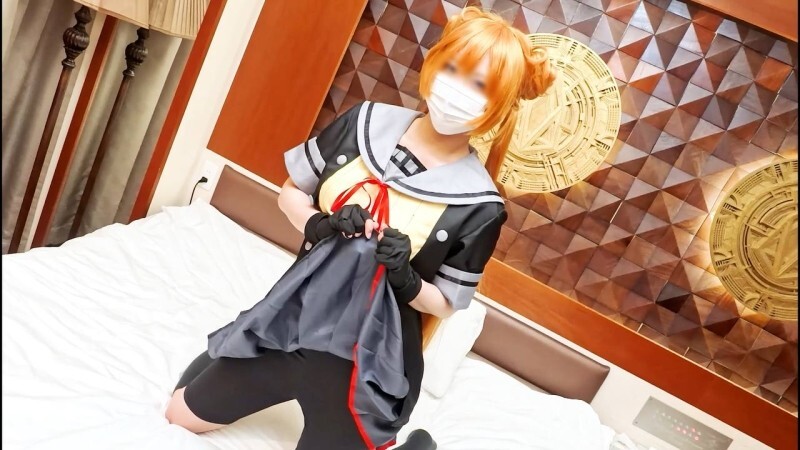 NACR-954 Masochistic Awakening Married Woman Slave Ichika Seta