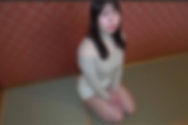 FC2-PPV-4678935 Sequel 4P [Young cock-eating aunt] Voluptuous tanned big-breasted beautiful aunt is gang-fucked by three men 20 years younger than her, groaning and cumming like crazy, enjoying the insemination [unlimited creampies]