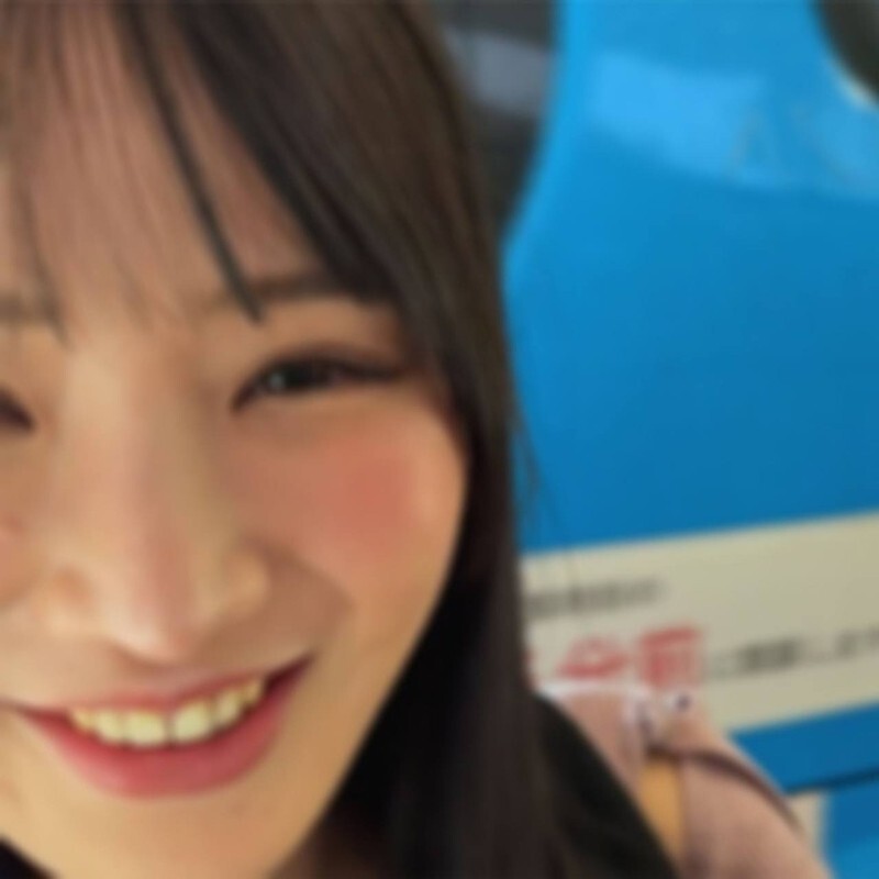 [ENGLISH-SUBTITLE] OKSN-173 I'm Worried About My Son's Too Big Cock… Digital Mosaic Master Kaori Saejima