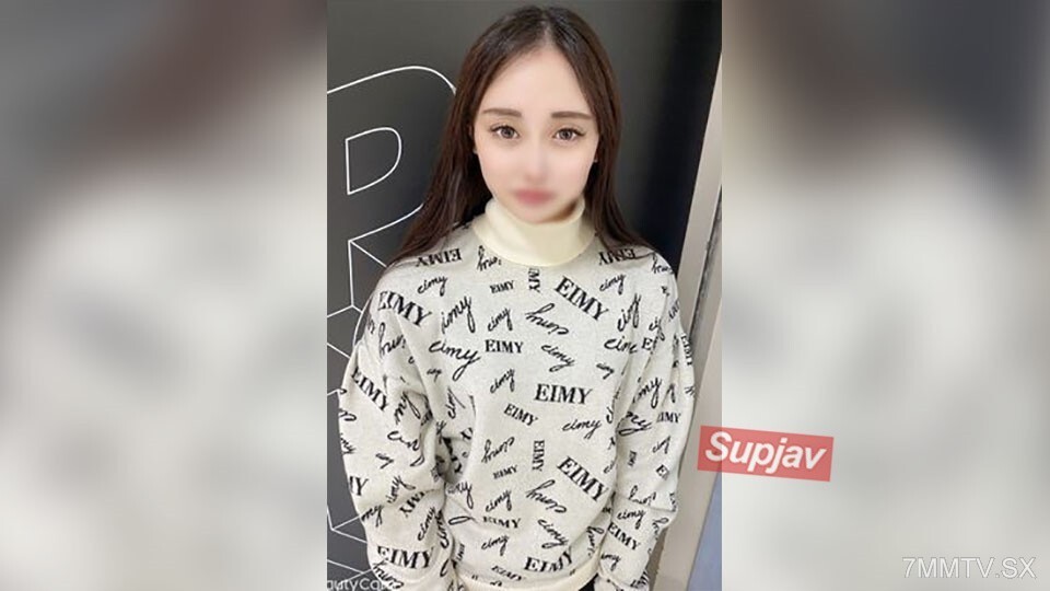 [ENGLISH-SUBTITLE] JUX-283 Yuko Shiraki, A Wonderful Wife I Met At A Part-time Job