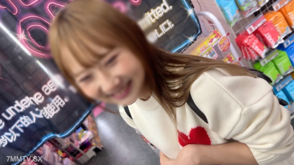 [ENGLISH-SUBTITLE] RBD-593 Filthy ● Library 2 In a place like this … but if I were …! Sayama love