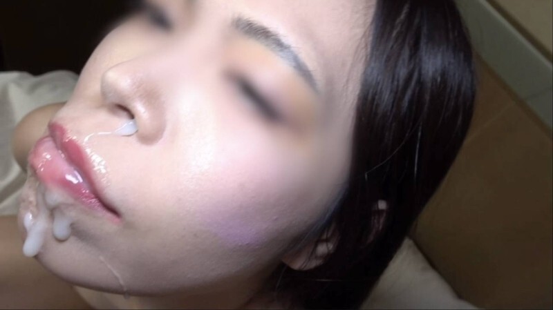 [ENGLISH-SUBTITLE] PPPD-293 Beautiful Secretary Masochist Big Breasts Creampie Training Tour