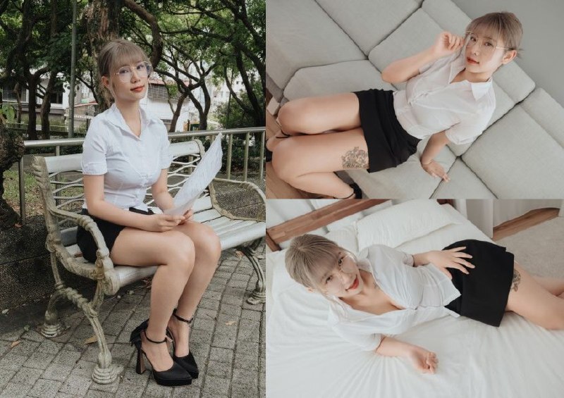 FC2-PPV-4680275 Long-awaited! That girl's new work! [Second round of creampie] That girl came to meet her boyfriend to get revenge on him for cheating on her, but now she's addicted to sex with other men and allows him to cum inside her many tim