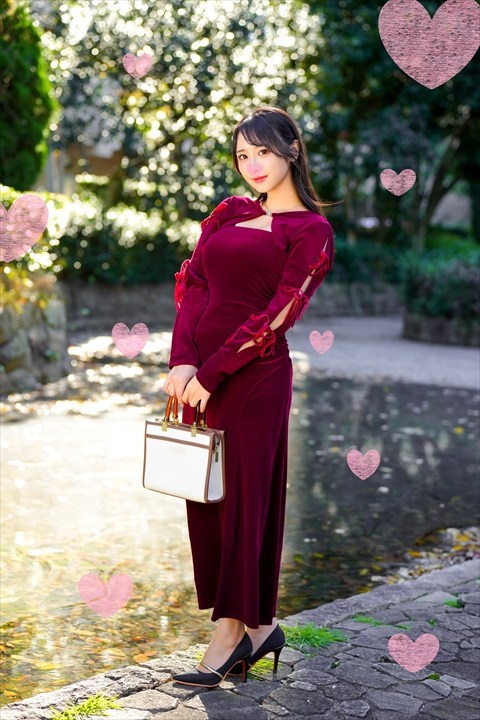 FC2PPV 4697995 [Cuckold Requests Accepted] S-Class Young Wife with Beautiful Big Breasts and Huge Ass. Screaming Orgasms from Muscle Fuck, Losing Consciousness in Ecstasy with Raw Creampie [Discovering Sexual Bliss]