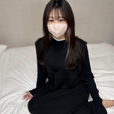 FC2PPV 4698172 Addicted to Another Man’s Cock! [Uncensored] [Creampie Unlocked, 2 Rounds] A Nursery School Teacher Hooked on a Stranger’s Cock After Intense Orgasms Returns for More. Plenty of Creampie in 2 Rounds. *Bonus Included