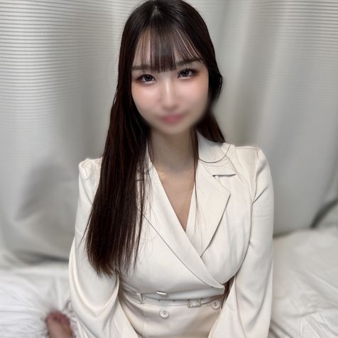 FC2PPV 4698185 Beautiful E-Cup with Tiny Nipples! [Uncensored] [Plenty of Creampie] Reunited After a Long Time with a Promiscuous Caregiver with Gorgeous Breasts but a Dirty Ass. Used Her as an Onahole After Observing Her Whole Body. Enjoyed Her Filthy Ass and Beautiful Breasts with a Creampie. *Bonus Included