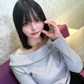 FC2PPV 4698804 Male experience. Less ♡ 1. 9. Small ♡ Fair-skinned D cup ♡ Large /◯./ Raw ♡ Cute Minami-chan with black hair ♡ Vaginal orgasm many times! Lost reason / sex. Begging for creampie ♡ Cleaning blowjob