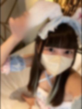 FC2PPV 4700682 Tokyo Schoolgirl Umi-chan, 18-Year-Old Sakamichi-Style Girl’s Shyness [Part 2] Reluctant to Show Her Climax but Can’t Help Cumming