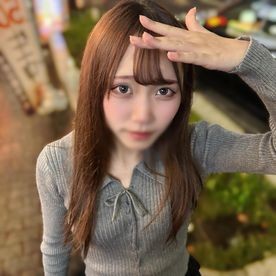 FC2PPV 4701049 Reunited with a Beauty, She Kept Saying, “Oh…/// I’m Cumming!!!” and Broke Down, So I Treated Her Like an Onahole and Pumped in a Thick Creampie Without Permission.