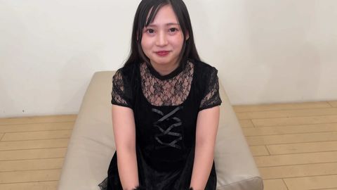 FC2PPV 4702692 Akihabara Office Lady Erika Performs Exquisite Sticky Blowjob and Swallows Consecutive Loads of Semen Saved Up for Over 5 Days