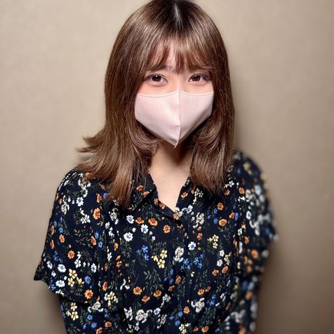 FC2PPV 4706378 First and Last! [No Condom] [Raw 2 Rounds] Cute café worker with world-class bushy hair. Small breasts, perky butt, and a sexy body. Two rounds of ejaculation in her bushy pussy.