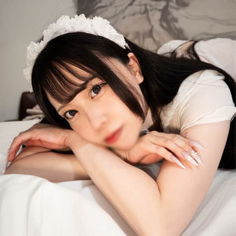 FC2PPV 4715600 23-Year-Old Lust Monster Loves Being Treated Like a Meat Toilet with Deep Throat! [The Back Is Crazy…] Debuting Her Lewd Side, Reaching Climax with Her Beautiful Ass Pounded from Behind, Perfectly Ejaculating Inside Her Vagina.