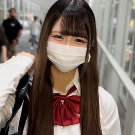FC2PPV 4715829 Extraordinary H-cup stunning bust…! A delicate beauty succumbs to ecstasy! Marina-chan, with SS-rank bust stats! An ultra-sensitive, soft-breasted maiden overwhelmed by pleasure and filled to the brim!!