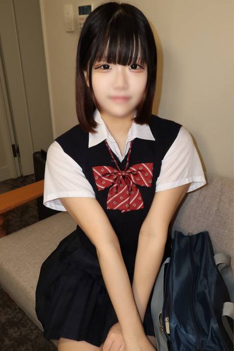 FC2PPV 4716001 A baby-faced 18-year-old, fresh from passing Tokyo University’s entrance exam! A 170cm E-cup beauty with a healthy body toned by **, pounded with intense pistoning, climaxing dangerously during a risky day creampie!