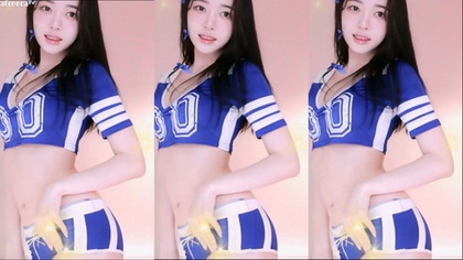 [UNCENSORED-LEAK] MUDR-304 A cute and caring girl helps a lazy old man with his sexual needs in her sweet and naughty daily life Kudo Rara